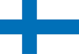 Suomi