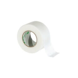 3M Micropore Paper Surgical tape 5 cm x 9,1 m 1tk - 1