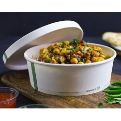 Kaas kaaned avadega, paberist, PLA kattega, 185-seeria, pakis 50 tk - 1