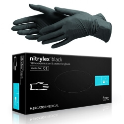 nitrylex black - 3