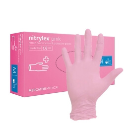 nitrylex roosa - 3