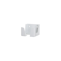 Safe Pack plastic bracket - 1