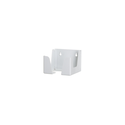 Safe Pack plastikust kronstein