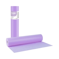 SUPREME PLUS Non woven roll Lilac 20gr - 58cm x 70m - 1