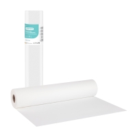 Air laid medical roll  50DS - 50cm x 25m - 1