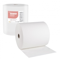 Paper rolls 2ply 1000gr - 1