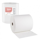 Paper rolls 2ply 1000gr