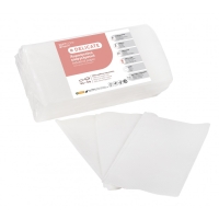 Soft Care Delicate Paper Hand Towel V-Fold White 21 x 25 cm - 1