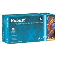 Aurelia Robust sinine (100tk) - 3