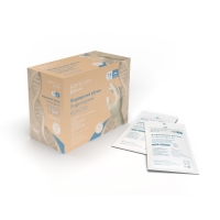 Surgical latex Gloves Soft Care powdered - 3