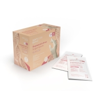 Surgical latex Gloves Soft Care powder free - 3