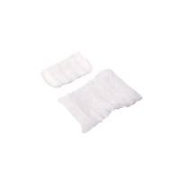 Head Band Soft Care non-woven (100 pcs) - 1