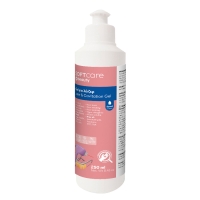 Soft Care Laser gel clear - 5000ml - 2