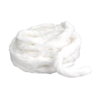 Hairdresser’s Cotton Coil 1kg