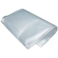 Pedicure Liner bags (50pcs) - 4