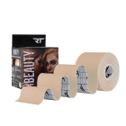 REA TAPE Beauty 5см х 5м