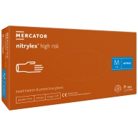 nitrylex high risk - 1