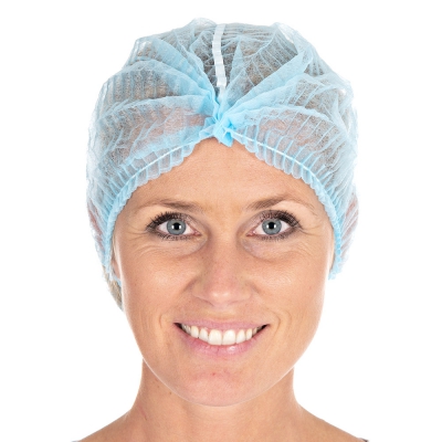 Mob caps Tuvasta | PP, tuvastatav