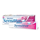 Dental Sensitive Classic Formula Toothpaste