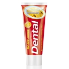 Dental Hot Red Jumbo прополис + отбеливающая зубная паста