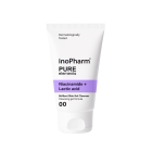 Inopharm Brilliant Skin Face cleansing gel