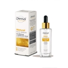 DeBa Mature 3% Matrixyl Face Serum Сыворотка для зрелой кожи