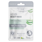 Deep Fresh Moisturizing Fabric Mask