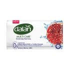 Dalan Micellar Water &amp; Sweet Pomegranate Soap