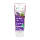 DeBa Natural Beauty Pine Oil &amp; Lavender Cooling and Refreshing Foot Cream