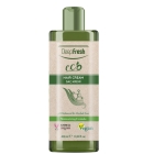 Deep Fresh Juuksepalsam Biotiiniga