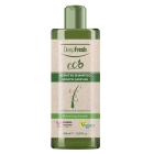 Deep Fresh Keratin Shampoo