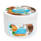 DeBa Coconut&amp;Argan Niisutav Juuksemask