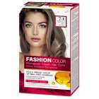 DeBa Fashion Colour 7.1 Medium Ash Blond Juuksevärv