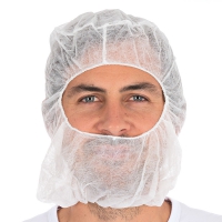 Astro mütsid Balaclava Eco | PP - 1