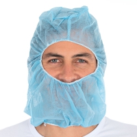 Astro mütsid Balaclava Eco | PP - 1