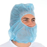 Astro mütsid Balaclava Eco | PP - 2