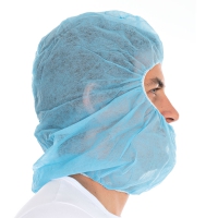 Astro mütsid Balaclava Eco | PP - 3