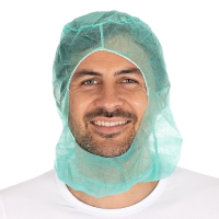 Astro mütsid Balaclava Eco | PP - 1