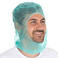 Astro mütsid Balaclava Eco | PP - 2