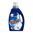 Bingo Ultra White Pesugeel 1.2 L