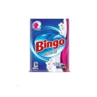 Bingo Washing powder for white and colored clothes