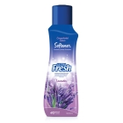 Ultra Fresh Pesuloputusvahend Lavander