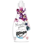 Bingo Pesuloputusvahend Magnolia