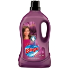 Bingo Washing Gel washing gel 3 L