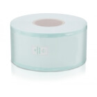 Soft Care Flat Rolls For Sterilization 100mm x 200m