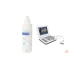Geel Ultrasound  läbipaistev Soft Care - 250ml