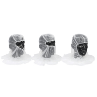 Astro caps Micromesh with Cape | nylon - 11