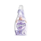 Bingo Fabric Softener Sensetive