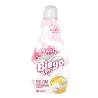 Bingo Fabric Softener Magnolia