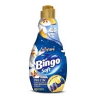 Bingo Pesuloputusvahend Lilyum